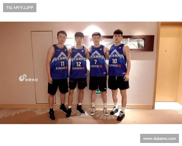 无锡文旅惠汕赛区第二站小组赛结果揭秘:赛果全解析(无锡惠汕篮球队) 无锡文旅惠汕赛区第二站小组赛结果揭秘:赛果全解析(无锡惠汕篮球队)