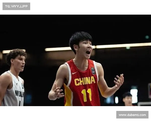 盘点中国男篮的失利:U伍为何成为最大分差输球的“纪录保持者”? 盘点中国男篮的失利:U伍为何成为最大分差输球的“纪录保持者”?