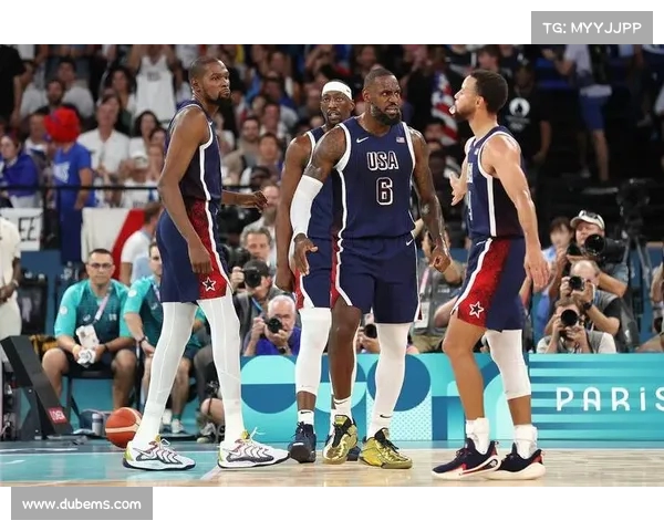绿军横扫夺冠!布朗当选FMVP,獭兔闪耀全场带队挺进巅峰(nba绿军布朗) 绿军横扫夺冠!布朗当选FMVP,獭兔闪耀全场带队挺进巅峰(nba绿军布朗)