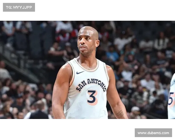 自由市场狂潮来袭!你期待主队签下哪些大牌球员?(nba2021自由市场球员) 自由市场狂潮来袭!你期待主队签下哪些大牌球员?(nba2021自由市场球员)