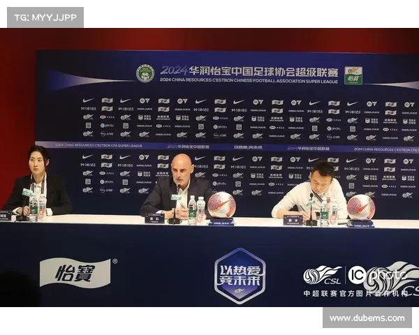 马莱莱闪耀中超联赛:润怡宝第最佳球员解析 马莱莱闪耀中超联赛:润怡宝第最佳球员解析