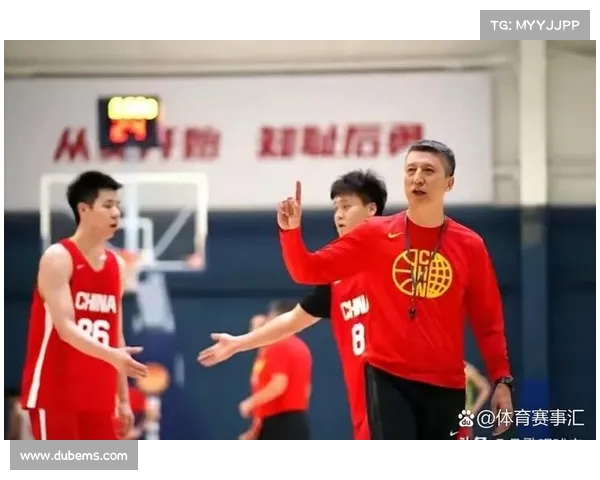 CBA战场再燃:关键时刻,谁能担当? CBA战场再燃:关键时刻,谁能担当?