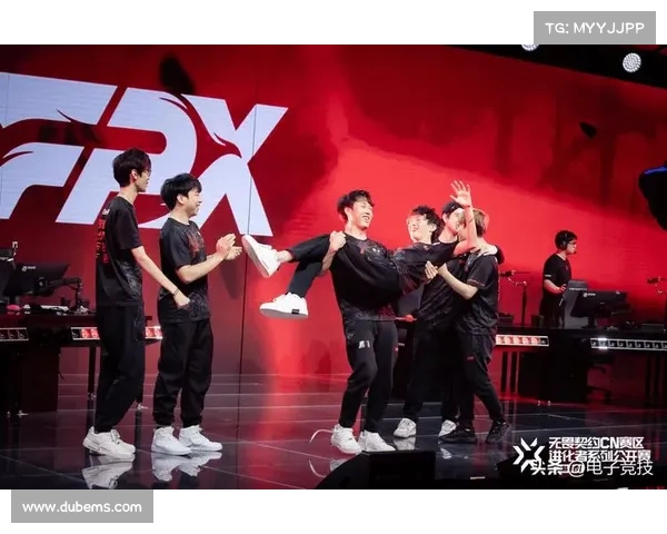 RA终结EDG五连败!今时不同往日,背后深意是什么?(ig终结edg八连胜) RA终结EDG五连败!今时不同往日,背后深意是什么?(ig终结edg八连胜)