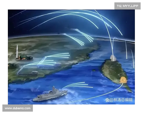 中国战力分析:一旦爆发战争,这些数字让缴械投降成为唯一理性选择 中国战力分析:一旦爆发战争,这些数字让缴械投降成为唯一理性选择