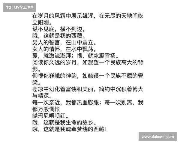 《当室友让我陪他后妈去西藏送货,意外的挑战和考验》(舍友变后妈现状) 《当室友让我陪他后妈去西藏送货,意外的挑战和考验》(舍友变后妈现状)