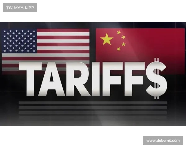 专家论:若卷入中美冲突,国家或面临灭顶之灾(如果中美联手知乎) 专家论:若卷入中美冲突,国家或面临灭顶之灾(如果中美联手知乎)