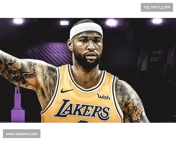 从英国到NBA:两位美国球员的恩怨情仇与篮球传奇 从英国到NBA:两位美国球员的恩怨情仇与篮球传奇