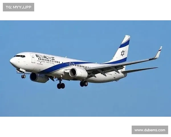 以色列航空公司指控土耳其拒绝为其航班加油,背后原因引发国际关注 以色列航空公司指控土耳其拒绝为其航班加油,背后原因引发国际关注