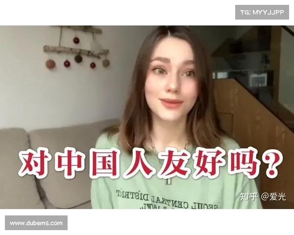 人们揭露俄罗斯大使馆社交账号背后竟是中国人在运营,这一发现引发热议 人们揭露俄罗斯大使馆社交账号背后竟是中国人在运营,这一发现引发热议