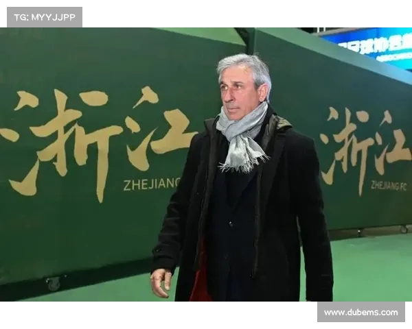 乔迪:球队拼尽全力,但遗憾未能回报球迷的支持 乔迪:球队拼尽全力,但遗憾未能回报球迷的支持