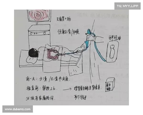 同一天做了两次肠镜:无痛麻醉与普通肠镜的痛苦对比(无痛肠镜的麻醉和手术麻醉一样么) 同一天做了两次肠镜:无痛麻醉与普通肠镜的痛苦对比(无痛肠镜的麻醉和手术麻醉一样么)